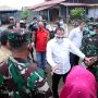 Tekan Penyebaran Covid-19, Nias Akan Punya Laboratorium PCR