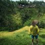 Pandemi Berakhir, Ini 5 Destinasi Wisata di Bali yang Bisa Kalian Kunjungi