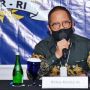 DPR : Jateng Terdepan dalam Penyaluran Subsidi KUR