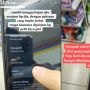 Gerebek HP Pacar, Cewek Ini Temukan Aplikasi Aneh! Auto-ambyar!