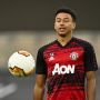 Jose Mourinho Siap Tampung Jesse Lingard di Tottenham Hotspur