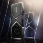 Banyak Calo Tawarkan GeForce RTX 3080 Mahal, Ini Wujud Kekesalan Gamer
