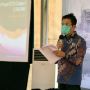 Komisi VII Pantau Progres Pembangunan PLTU Cirebon Power