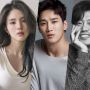 Han So Hee Hingga Ahn Bo Hyun Bintangi Serial Terbaru Netflix