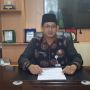 Ada ASN Positif Covid-19, Kantor Gubernur Jambi Ditutup Tiga Hari