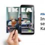 Adaptasi New Normal, IKEA Hadirkan Belanja Pintar  lewat Katalog Digital