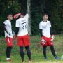 Duo Penjaga Gawang Bhayangkara Termotivasi Pindah Markas ke Solo