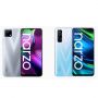 Rp3 Jutaan, Ini Komparasi Ponsel Realme Narzo 20 Pro Vs Redmi Note 9 Pro