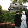 Enak Banget, Pengantin Baru di Jepang Akan Dikasih Bantuan Rp 84 Juta
