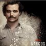 Sinopsis Narcos yang Tayang di Netflix