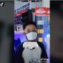 Viral Anak Kecil Tak Bisa Beli HP Untuk Belajar Online, Ada Tangan Penolong