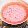 Warnanya Pink, Ini Cara Mudah Membuat Martabak Fanta