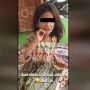 Sambil Tertawa, Pria Tega Minta Anak Kecil Makan Cabai demi Uang