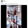 Mewah Banget, Penampakan Rumah dr Reza Gladys Ada SPG Buat Ngurus Pakaian