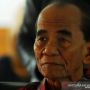 Eks Gubernur Riau Annas Maamun Ajukan Praperadilan, KPK: Harus Kami Hadapi