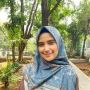 Nadya Mustika Rahayu Banjir Dukungan Usai Digugat Cerai Rizki DA