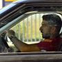 Teken Kontrak, Luis Suarez Resmi Berseragam Atletico Madrid