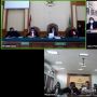 Polisi Bubarkan Demo Pendukung Jerinx karena Bali Zona Merah COVID-19