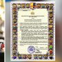 Fadli Zon Desak 'Maklumat Polri Larang Semua Tentang FPI' Dicabut
