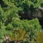 Biar Turis Nakal Kapok, Taman Nasional Kirim Balik Sampah yang Ditinggal