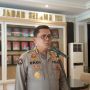 Sejumlah Pelajar Ditelanjangi dan Dijemur Polisi, Ini Reaksi Polda Jabar