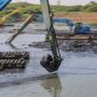 Pemprov DKI Bikin Program Keruk Sungai, Lumpurnya untuk Reklamasi Ancol