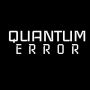 Dikonfirmasi Resmi, Quantum Error Bisa Dimainkan di Xbox Series X