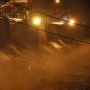 Jawa Barat Masuk Pancaroba, BMKG: Waspadai Banjir dan Longsor