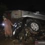 Mobil Terseret Banjir Bandang Sukabumi, Pemicunya Gelombang Rossby