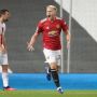 Baru Gabung Man United, Donny van de Beek Langsung Beli Mobil Mewah Rp2,8 M