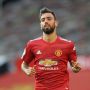 Bruno Fernandes Pede MU Bisa Juara Liga Inggris Musim Ini