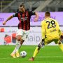 Pelatih Timnas Swedia Sudah Tutup Pintu Buat Ibrahimovic