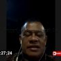 Gatot Nurmantyo Beberkan Alasannya Dicopot dari Panglima TNI
