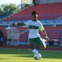 3 Pemain Termuda di TC Timnas Indonesia