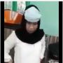 Kocak! Panik Cari Masker saat Sidak, Ternyata Terpasang di Jidat