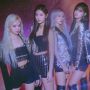 Lirik Lagu La Di Da Everglow dan Terjemahan