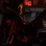Halo 3: ODST Sudah Tersedia Versi PC, Ini Detailnya