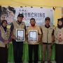 Pramuka UNM Luncurkan Program PHP2D di Desa Tompobulu