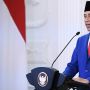Jokowi Setuju Dua Anggota Tim Mawar Jadi Pejabat, Amnesty: Melanggar Janji!