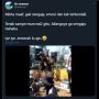 Orasi Rasis di Gedung Sate Tuai Kecaman, Pelaku: Saya Emosi Tak Terkendali