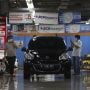 7 Rekomendasi Mobil Seken Murah, Hemat Bensin Tak Khawatir Rawat Mesin