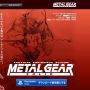 Metal Gear Solid I dan II Segera Bisa Dimainkan di PC?