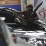 Panduan Beli Mobil untuk Pemula, Wajib Disimak Biar Tak Mubazir