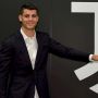 Juventus Resmi Pulangkan Morata, Begini Rincian Transfernya