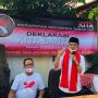 KITA Banten Dideklarasikan,  Jokowi Diminta Lebih Sensitif