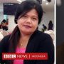Pembantu Asal Indonesia Menang Lawan Miliuner, Picu Protes Warga Singapura