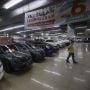 Daftar Rekomendasi Mobil Bekas Favorit Keluarga, Kabin Lapang Harga di Bawah Rp80 Juta