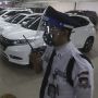 Rajin Antar Mobil ke Bengkel, Harga Jual Kembali Tetap Tinggi