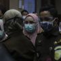 Minta Eksepsi Ditolak, Kubu Pinangki Balas JPU: Dakwaan Kebanyakan Ataunya