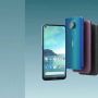 Ini Dia Spesifikasi Ponsel Baru dari Nokia, Harganya Terjangkau!